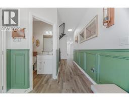 38 LADD Avenue - 5