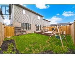38 LADD Avenue - 50