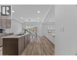 38 LADD Avenue - 6