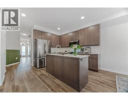 38 LADD Avenue - 7
