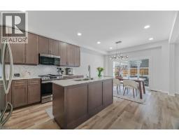 38 LADD Avenue - 8