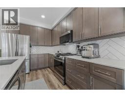 38 LADD Avenue - 9