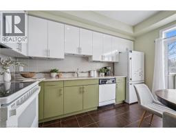 342 MILL Street UnitNo. 10 - 10