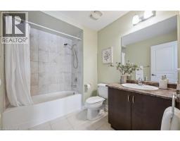 342 MILL Street UnitNo. 10 - 17