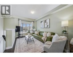 342 MILL Street UnitNo. 10 - 2