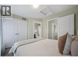 342 MILL Street UnitNo. 10 - 20