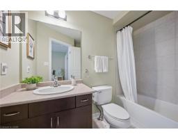 342 MILL Street UnitNo. 10 - 21