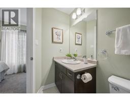 342 MILL Street UnitNo. 10 - 22
