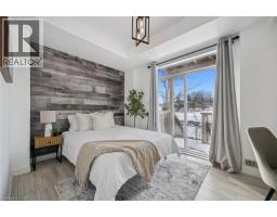 342 MILL Street UnitNo. 10 - 23