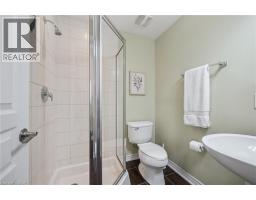 342 MILL Street UnitNo. 10 - 25