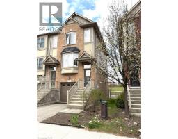 342 MILL Street UnitNo. 10 - 27