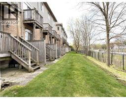 342 MILL Street UnitNo. 10 - 28