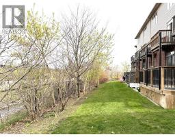 342 MILL Street UnitNo. 10 - 29