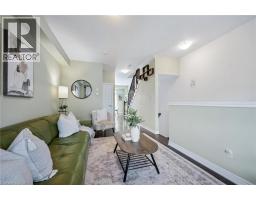 342 MILL Street UnitNo. 10 - 3