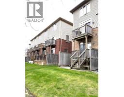 342 MILL Street UnitNo. 10 - 30