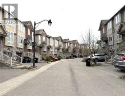 342 MILL Street UnitNo. 10 - 31