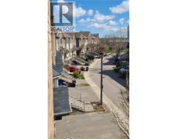 342 MILL Street UnitNo. 10 - 32