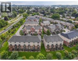 342 MILL Street UnitNo. 10 - 34