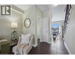 342 MILL Street UnitNo. 10 - 5