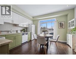 342 MILL Street UnitNo. 10 - 6