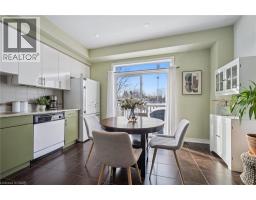 342 MILL Street UnitNo. 10 - 7
