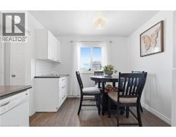 423 WESTWOOD Drive UnitNo. 44 - 11