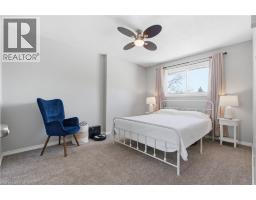 423 WESTWOOD Drive UnitNo. 44 - 17