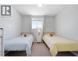 423 WESTWOOD Drive UnitNo. 44 - 22