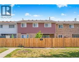 423 WESTWOOD Drive UnitNo. 44 - 29