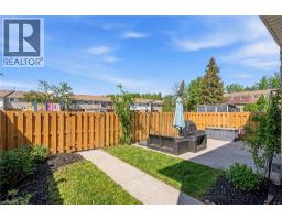 423 WESTWOOD Drive UnitNo. 44 - 32