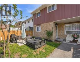 423 WESTWOOD Drive UnitNo. 44 - 33