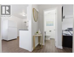 423 WESTWOOD Drive UnitNo. 44 - 4