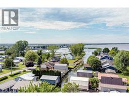 12 Willow Avenue, MLS 40660680
