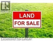 360 Melrose Street, MLS 40686720