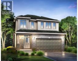 546 Balsam Poplar Street, MLS 40687180