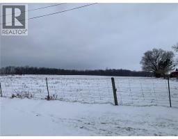 0 Erie Street N, MLS 40692340