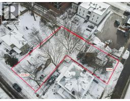 223 Mary Street, MLS 40692640