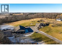 309 Cockshutt Road, MLS 40697680