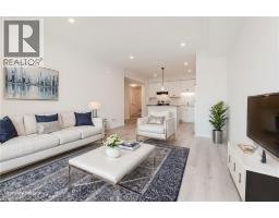 142 Foamflower Place Unitno. B025, MLS 40697810