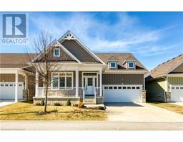 47 Regatta Drive Unitno. 59, MLS 40698150