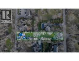 17 Meadowcreek Lane, MLS 40701270