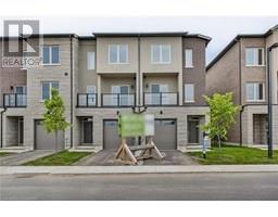 14 Clear Valley Lane, MLS 40705430