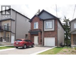 35 Belmont Avenue W, MLS 40707370