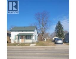 442 Third Street, MLS 40708690