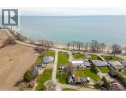 307 Lakeshore Road, MLS 40709600
