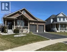 64 English Crescent, MLS 40713450