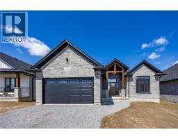 34 Andrew Avenue, MLS 40714170