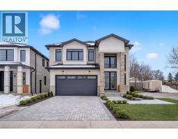 22 Roselawn Avenue, MLS 40714240