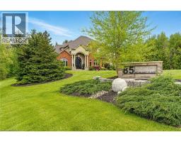 85 Reinhart Place, MLS 40714590