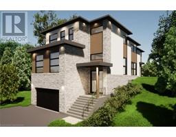 14 North Ridge Terrace, MLS 40714630